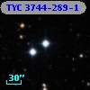 TYC 3744-289-1