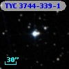 TYC 3744-339-1