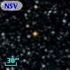 NSV 12039