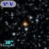V* V1318 Aql