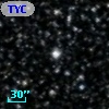 TYC 1042-14-1