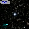 TYC 1042-180-1