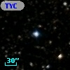 TYC 1042-425-1