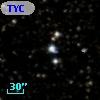 TYC 1042-858-1