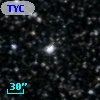 TYC 1042-892-1
