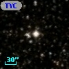 TYC 1042-1169-1