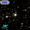 TYC 1042-1391-1
