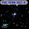 TYC 3744-352-1