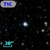 TYC 1042-1999-1