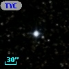 TYC 1042-2459-1