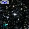 TYC 1042-2640-1