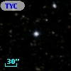 TYC 1046-519-1