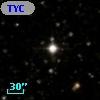 TYC 1046-669-1