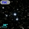 TYC 1046-765-1