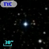 TYC 1046-857-1