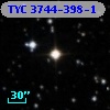 TYC 3744-398-1