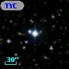 TYC 1046-930-1