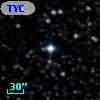TYC 1055-116-1