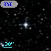 TYC 1055-450-1