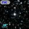 TYC 1055-546-1