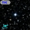 TYC 1055-596-1