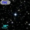 TYC 1055-602-1
