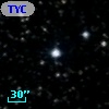 TYC 1055-1010-1