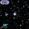 TYC 1055-1076-1