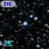 TYC 1055-2224-1