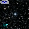 TYC 1055-2368-1