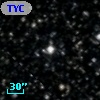 TYC 1055-2656-1