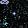 TYC 1055-2790-1