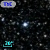 TYC 1055-3294-1