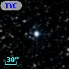 TYC 1059-13-1