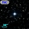 TYC 1059-28-1