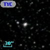 TYC 1059-67-1