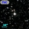 TYC 1059-1530-1