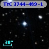 TYC 3744-489-1