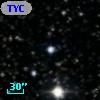 TYC 1059-1727-1