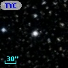 TYC 1059-1737-1