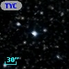 TYC 1059-1836-1