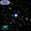 TYC 1059-2216-1