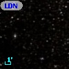 LDN  651