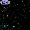 LDN  655