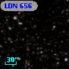 LDN  656