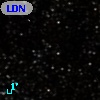 LDN  657