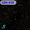 LDN  658