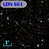 LDN  661