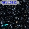 NSV 12012