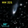 HH 221